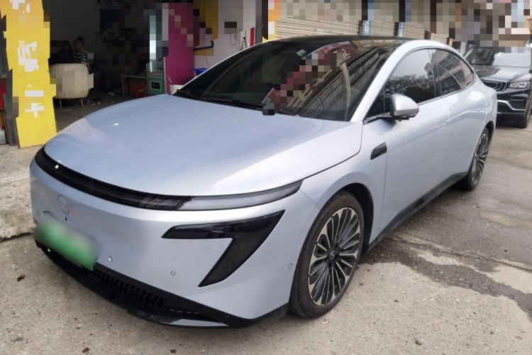 Used Nissan N7 2025 625 Max