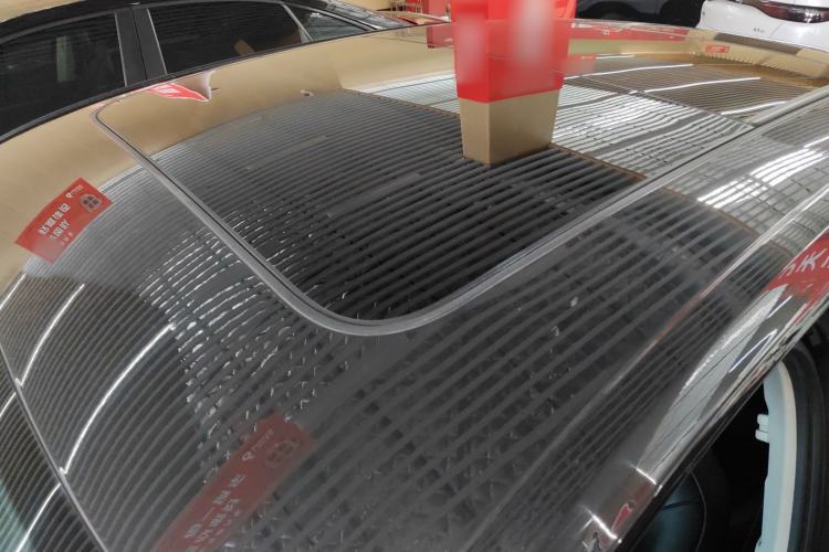 Used Volkswagen Sagitar 2020 200TSI DSG Comfort Version China VI Standard