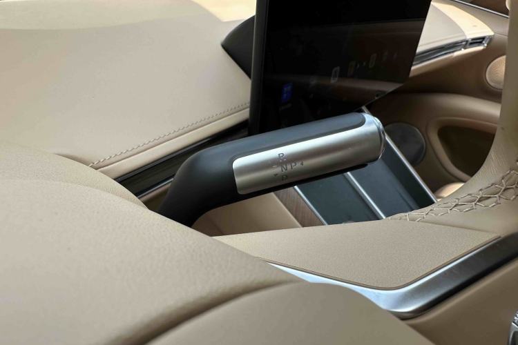 Used Hima Stelato S9 2025 Extended-Range Ultra
