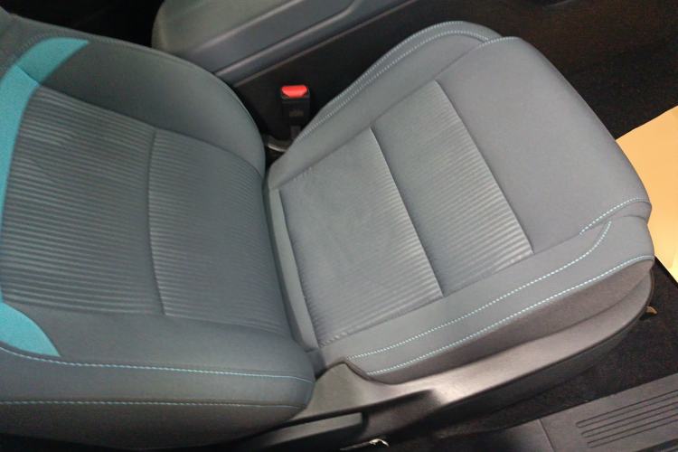 Used AION Y 2023 Younger