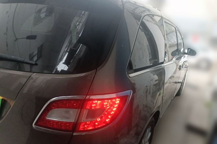 Used Buick GL8 2011 3.0L XT Luxury Business Flagship Edition
