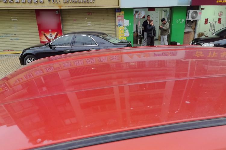 Used Isuzu D-MAX 2021 1.9T Automatic 4x4 Diesel Global Huan Dong RZ4E