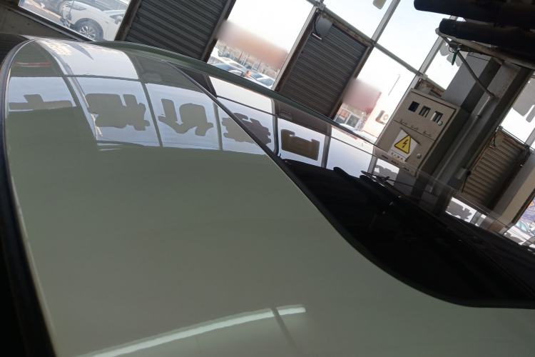 Used Honda Vezel 2020 1.5L CVT Elite Edition
