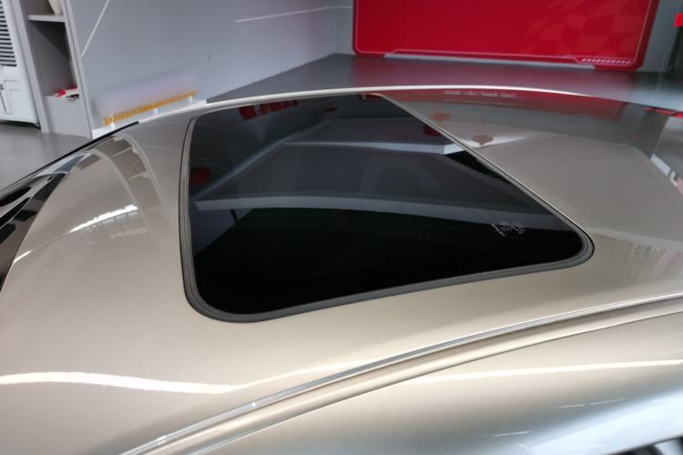 Used Lexus ES 2021 200 Excellence Edition