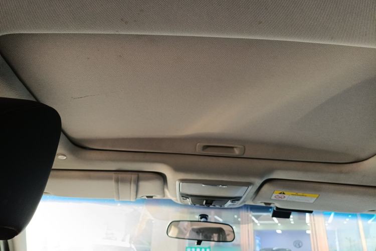 Used Honda Accord 2022 260TURBO Luxury Edition