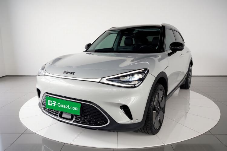 Used smart #1 2022 Premium Edition Guazi used car, China used car export, Used car for sale, Used  cars, Cheapest cars for sale