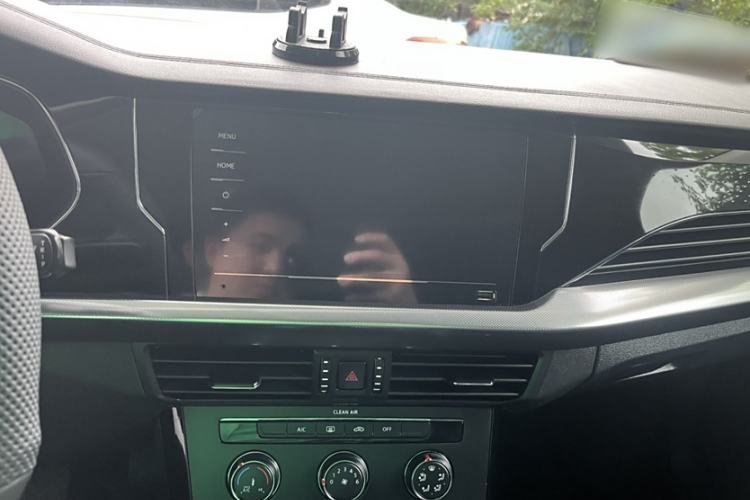 Used Volkswagen Passat 2023 Revised Version 280TSI Business Edition