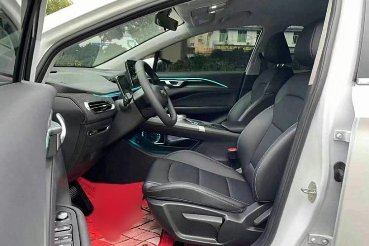 Used Geometry C 2022 Blueberry C400
