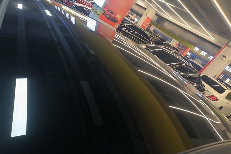 Used Mercedes-Benz A-AMG 2022 AMG A 35 L 4MATIC