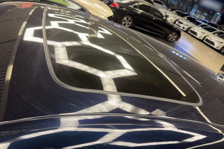 Used BMW X6 2019 xDrive28i M Sport Package