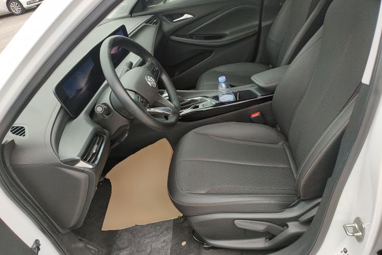 Used Buick Verano 2023 Pro Enjoyment Edition