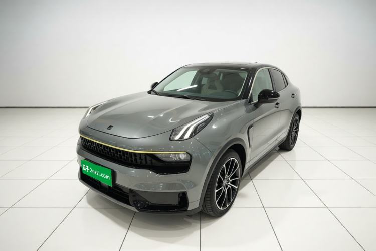 Used Lynk & Co 05 2020 2.0TD Two-Wheel Drive Shine Halo Guazi used car, China used car export, Used car for sale, Used  cars, Cheapest cars for sale