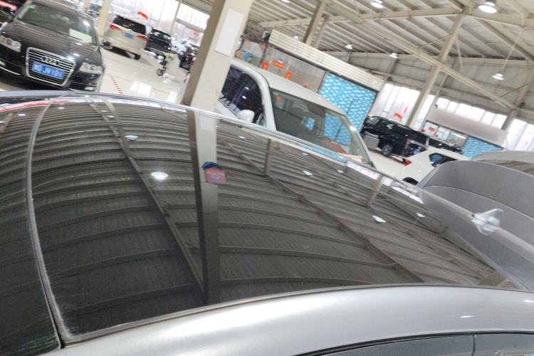 Used BYD Dolphin 2021 405 km Fashion Edition