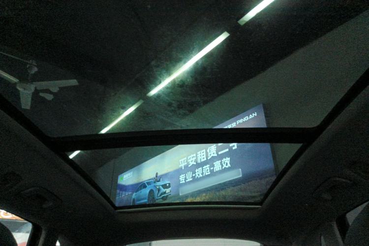 Used Audi Q5L 2020 Updated 40 TFSI Prestige Fashion Edition