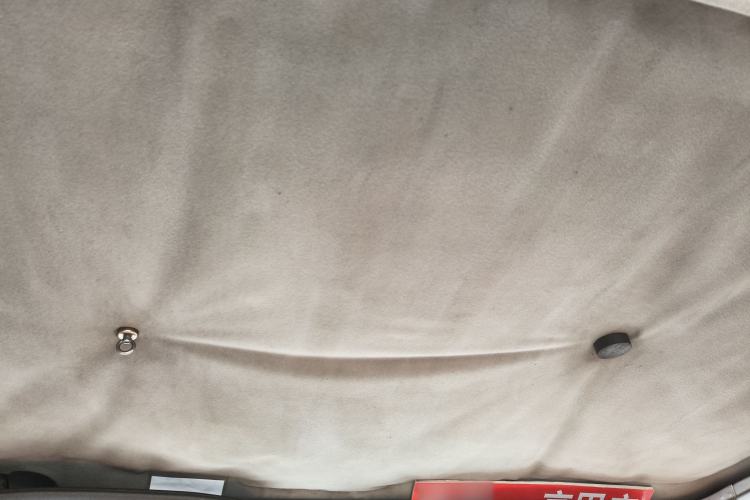 Used Wuling Zhiguang 2010 1.0L New Version Practical Edition with Short Body