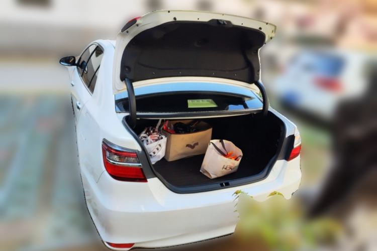 Used Toyota Camry 2015 2.0G Premier Edition