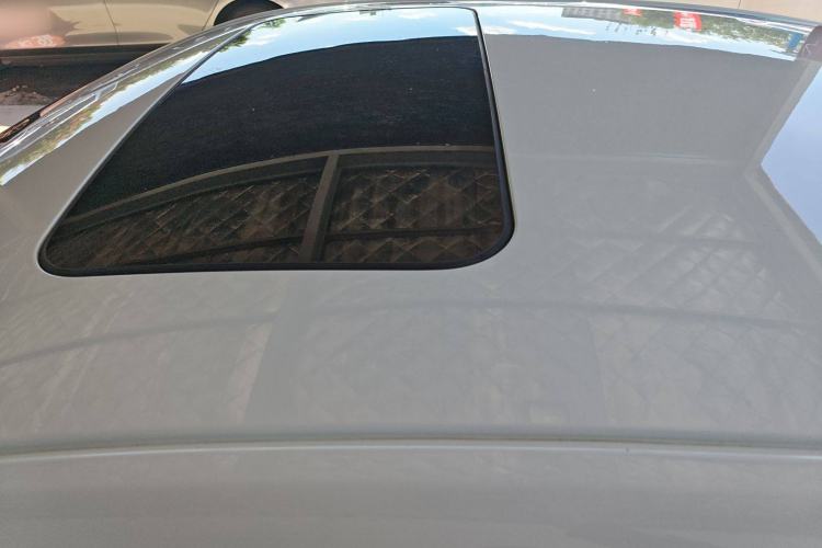 Used Chevrolet Malibu 2018 530T Automatic Fashion Edition