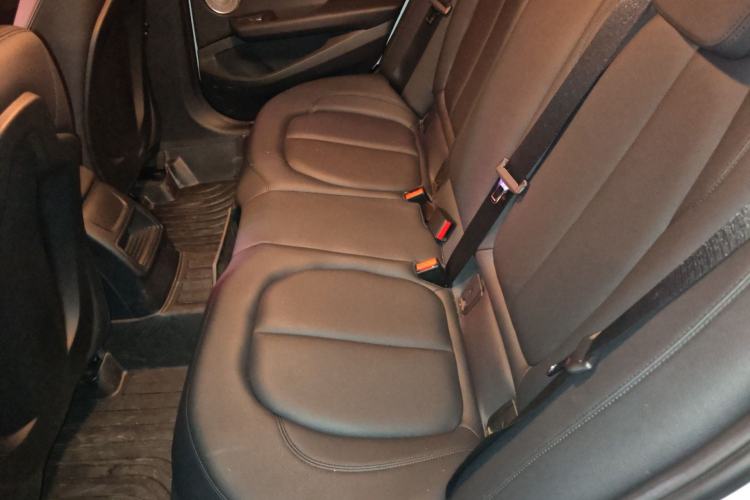 Used BMW 1 Series 2023 120i M Sport Edition