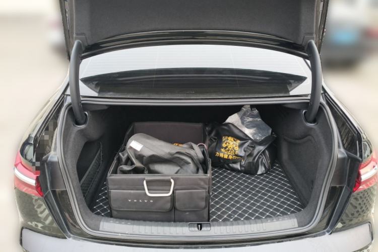 Used Audi A6L 2024 45 TFSI quattro Prestige Dynamic Edition
