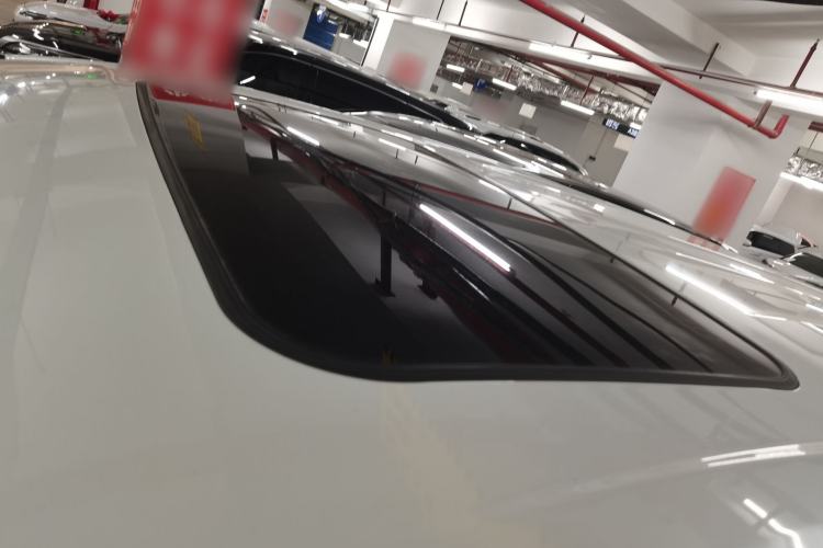 Used Toyota Sienna 2021 2.5L Hybrid Comfort Edition