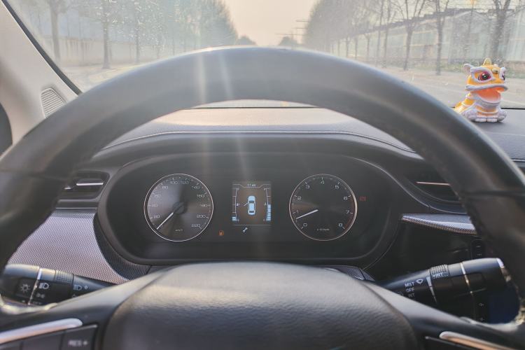 Used Chery Arrizo 5 2019 1.5L Manual New Youth Edition China VI Standard