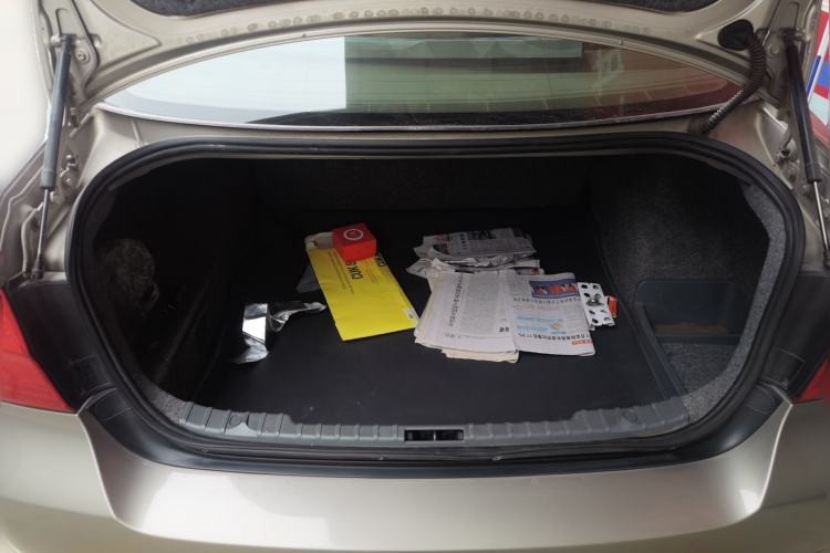 Used BMW 3 Series 2009 318i Leading Model
