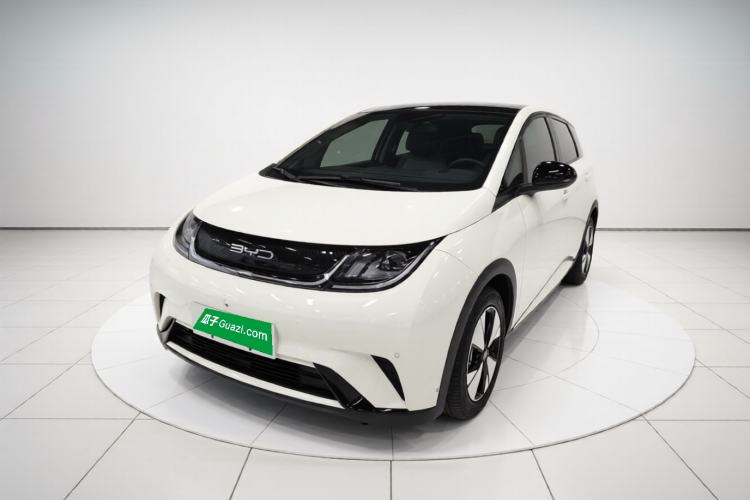 Used BYD Dolphin 2023 420 km Fashion Edition Guazi used car, China used car export, Used car for sale, Used  cars, Cheapest cars for sale