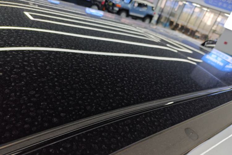 Used Land Rover Defender 2022 90 3.0T P400 XS Roof