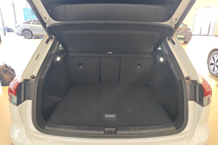 Used Audi Q4 e-tron 2024 40 e-tron Adventure Edition