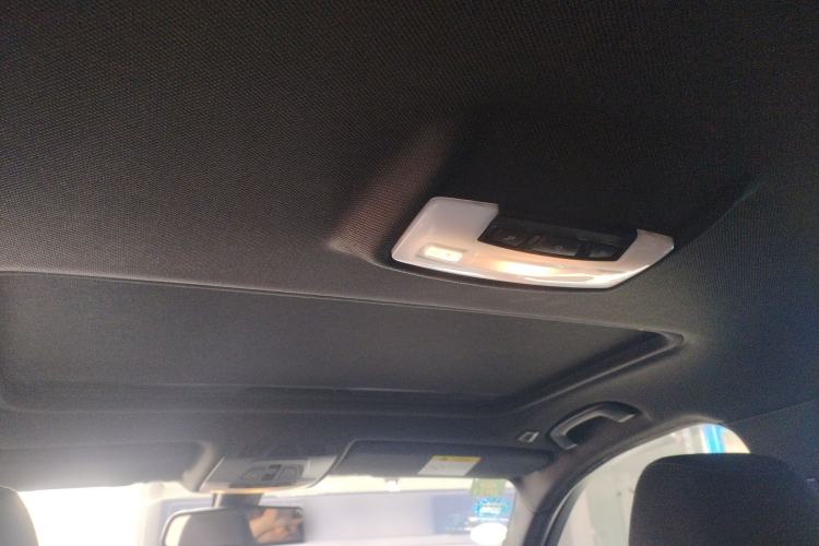 Used BMW 3 Series 2018 320i M Sport Night Edition
