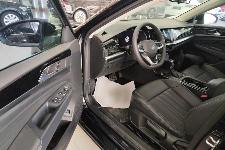 Used Volkswagen Passat 2024 280TSI Business Edition