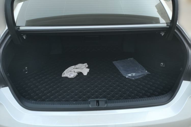 Used Lexus ES 2023 200 Excellence Edition