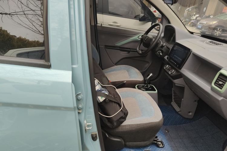 Used LINGBOX COCO 2021 Hero Edition