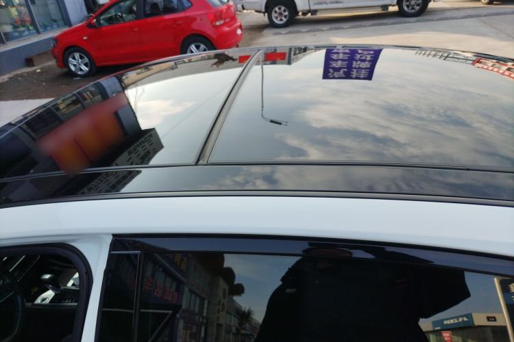 Used Nissan Teana 2022 2.0L XL-TLS Enjoyment Edition