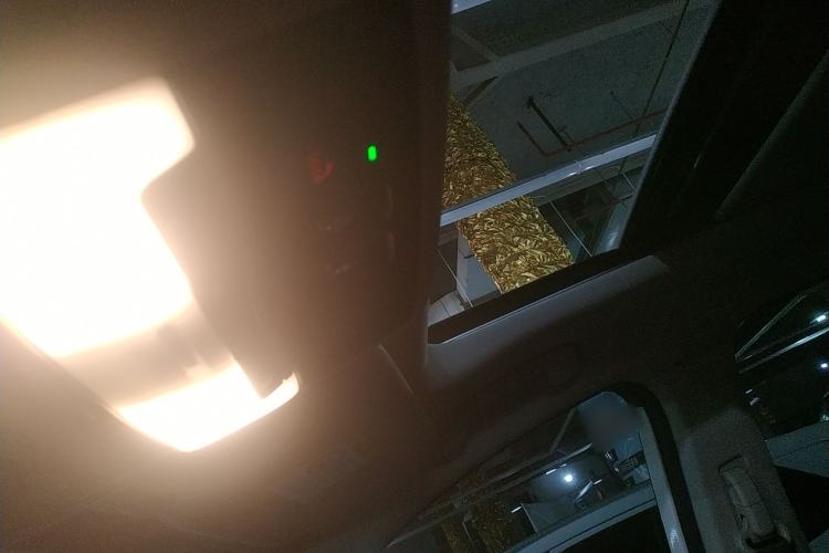 Used Nissan X-Trail 2022 VC-Turbo 300 CVT 2WD Star & Moon Limited Edition