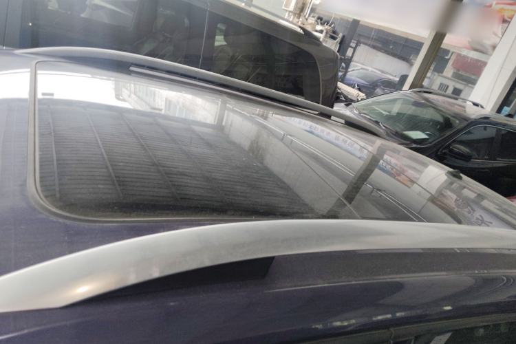 Used Volkswagen T-Cross 2020 280TSI DSG Comfort Edition Roof