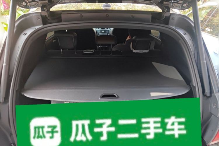 Used Mercedes-Benz GLE AMG 2017 AMG GLE 43 4MATIC
