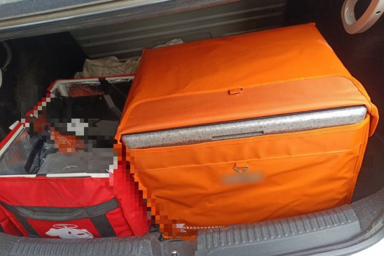 Used Volkswagen Jetta 2013 1.4L Manual Fashion Model