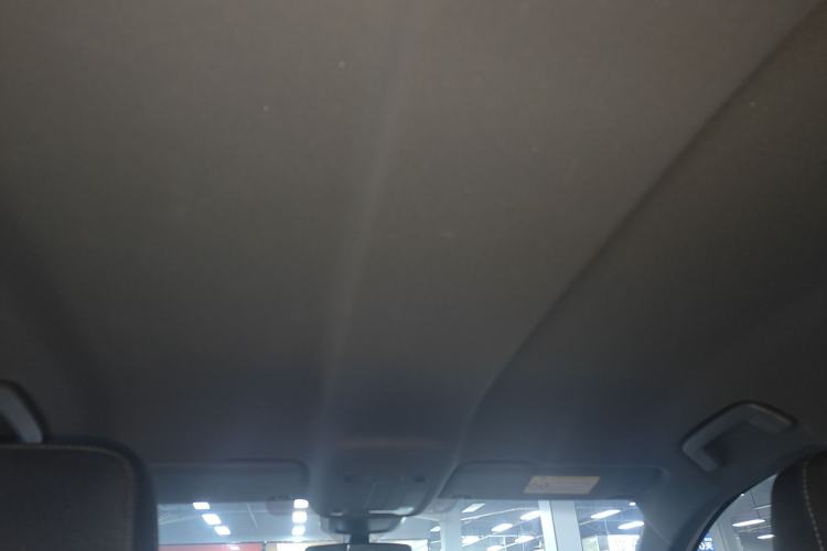 Used Audi A3 2022 Sportback 35 TFSI Ambition Sport Edition