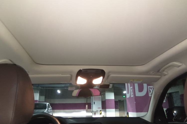 Used BMW 3 Series 2021 Facelifted 325Li M Sport Night Edition Package
