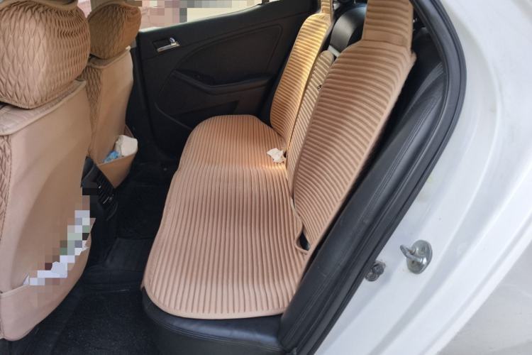 Used Kia K5 2011 2.0L Automatic GL