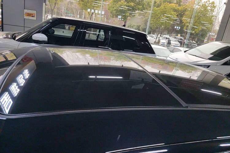 Used BMW X4 2022 xDrive 30i M Sport Package
