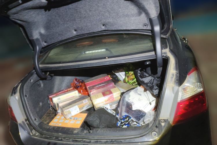 Used Honda Accord 2015 2.0L LX Comfort Edition
