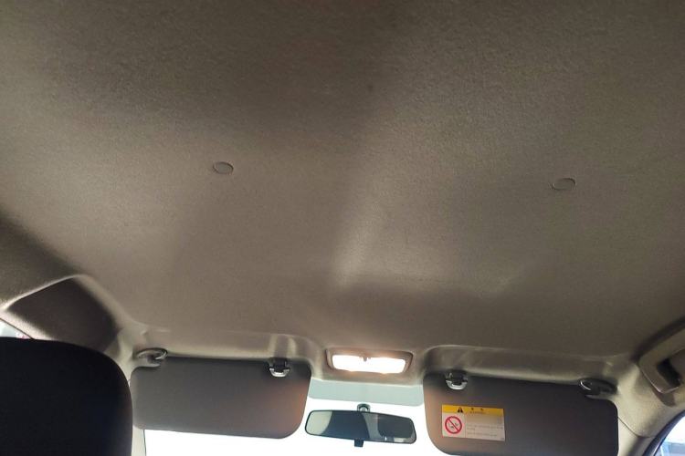 Used Toyota YARiS L Zhi Xuan 2021 X-Trail 1.5L CVT Leading Edition