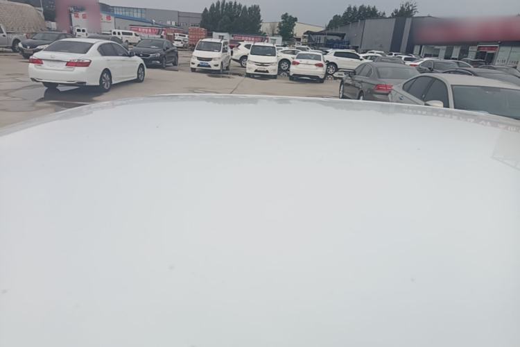 Used Wuling Hongguang MINIEV 2020 Freedom Version Lithium Iron Phosphate