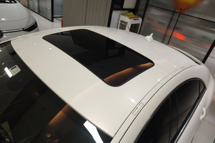 Used Mercedes-Benz CLS 2012 CLS 300 CGI
