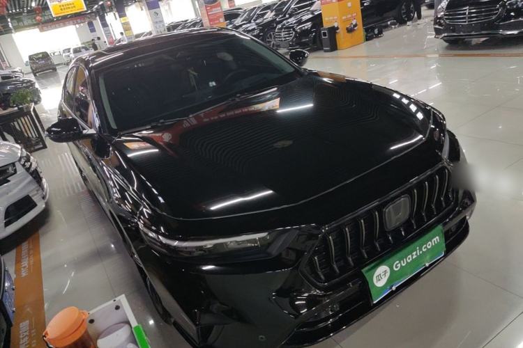 Used Honda Inspire 2023 260TURBO Elite Edition