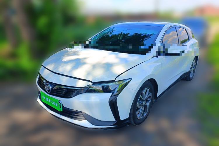 Used Buick Velite 6 2022 Plug-in Hybrid Connected Smart Edition Guazi used car, China used car export, Used car for sale, Used  cars, Cheapest cars for sale