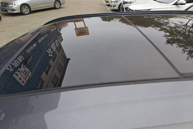 Used NETA X 2023 500
