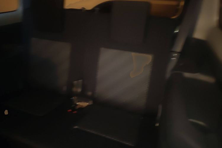 Used Suzuki Jimny 2015 1.3 AT JLX
